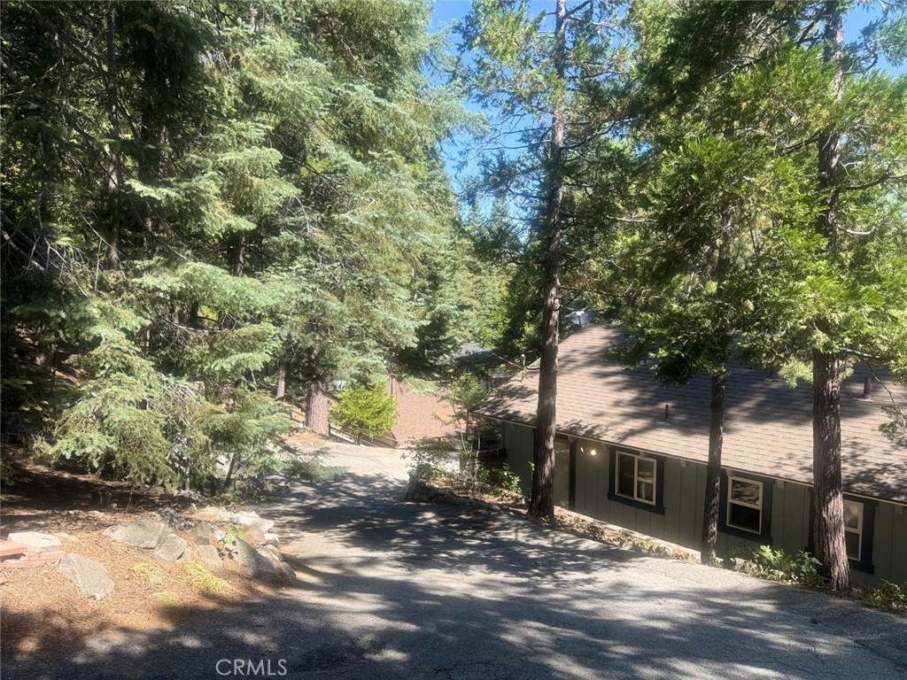 26578 Lake Forest Drive — photo