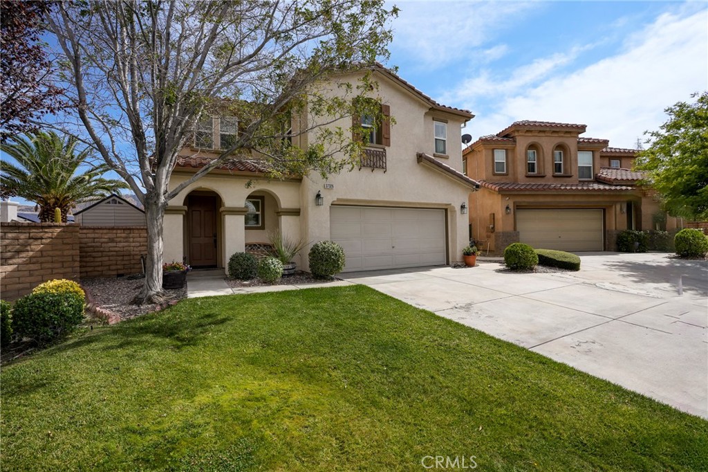 37326 Pippin Place — photo