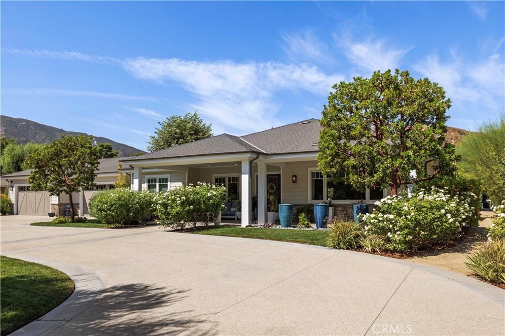 26185 Ravenhill Road — photo
