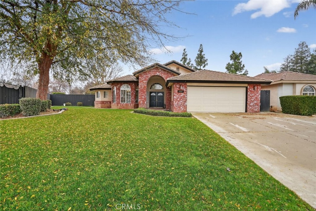 4507 Sealion Lane — photo