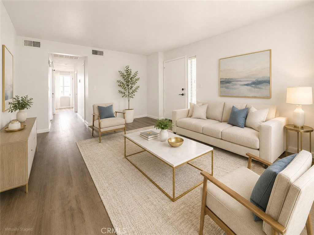 27979 Sarabande Lane 247 — photo