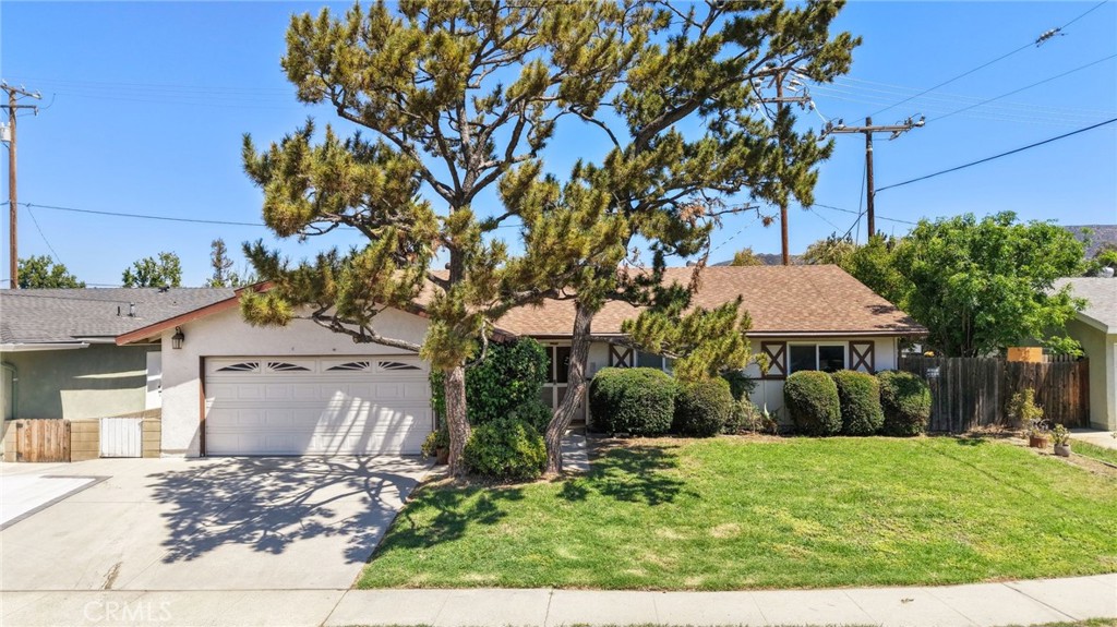 5753 Eunice — photo
