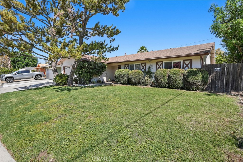 5753 Eunice, Simi Valley, CA 93063 — photo 3