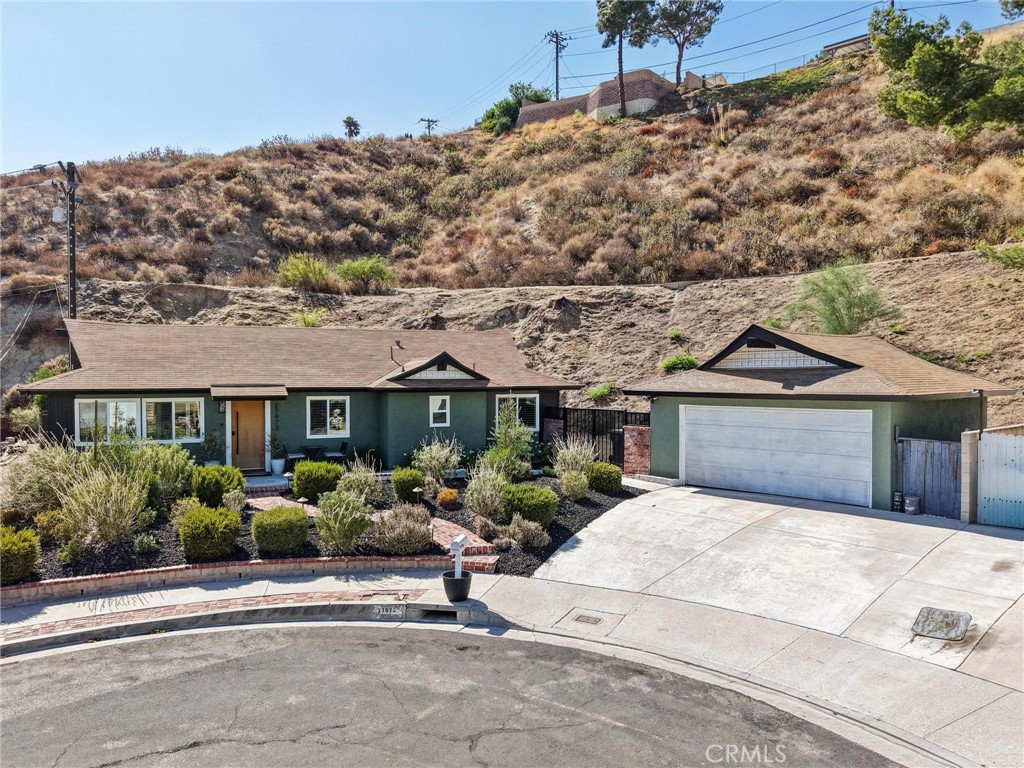 27973 Carvel Drive — photo