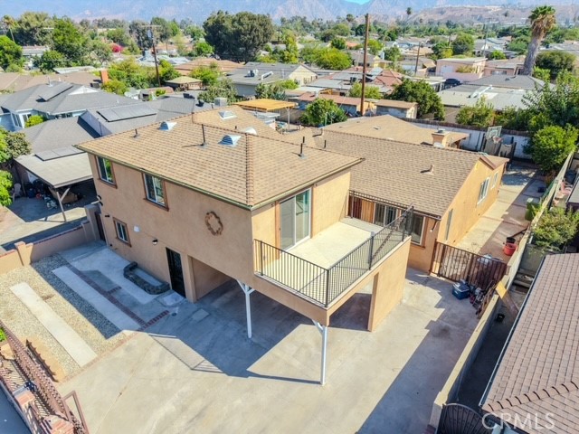 11272 Herrick — photo