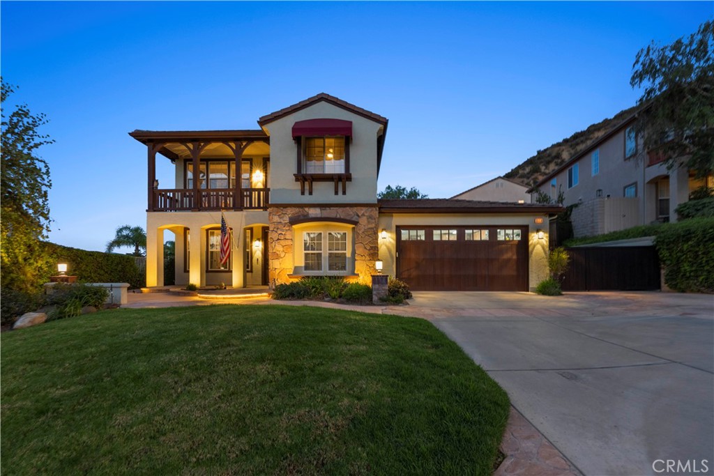 30338 June Rose Ct — photo