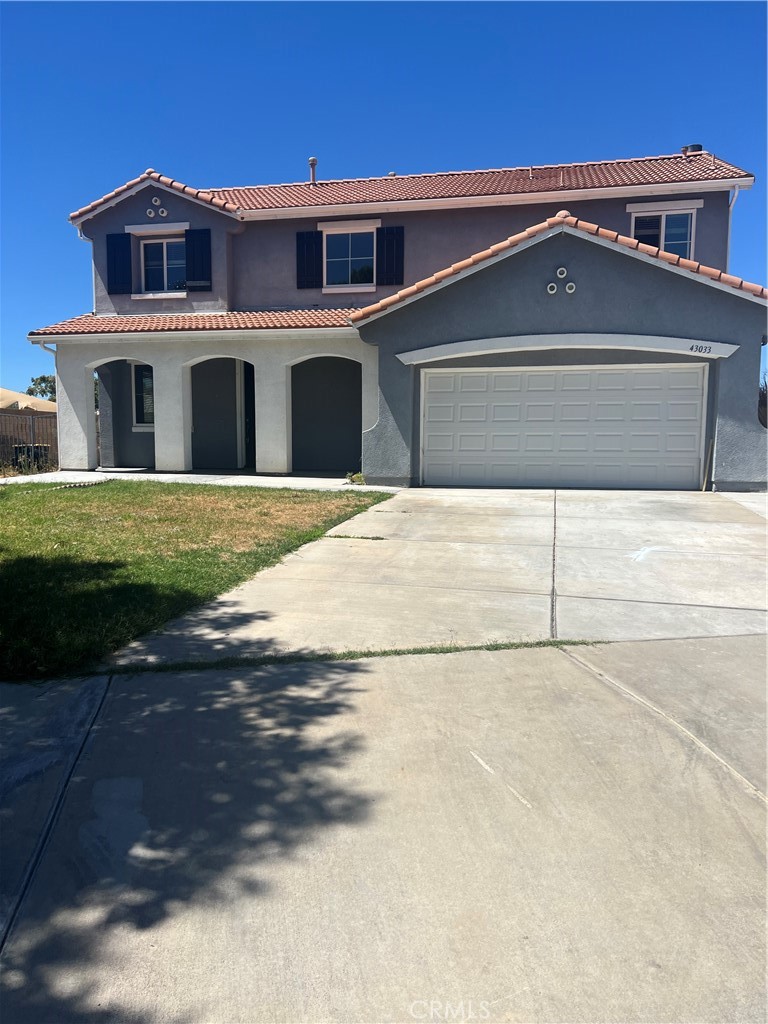 43033 Carpenter — photo