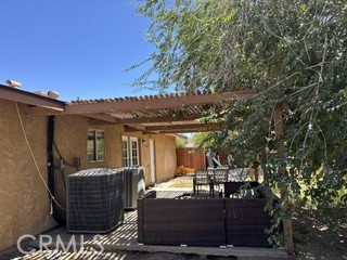 40915 161st E — photo