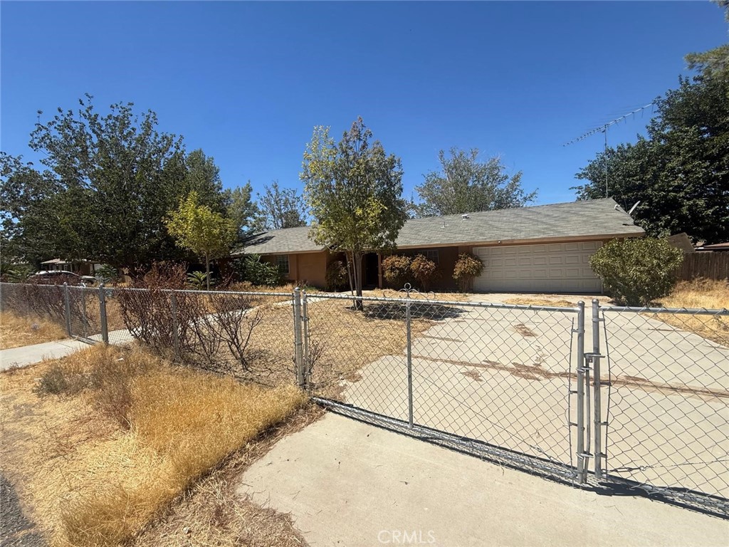 41111 172nd E, Lancaster, CA 93535 — photo 2