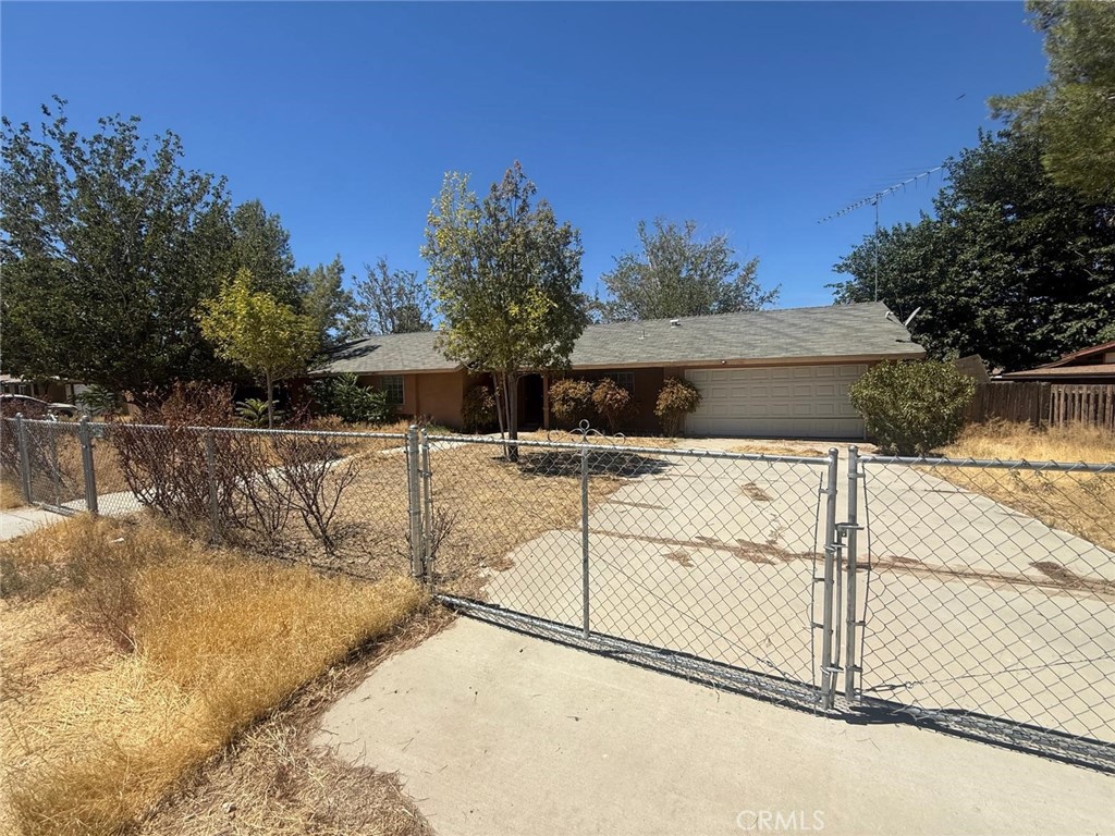 41111 172nd E, Lancaster, CA 93535 — photo 3