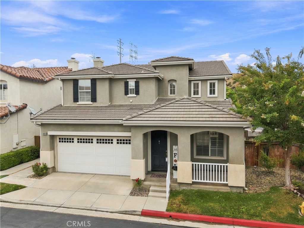 28282 Cedar Lane — photo