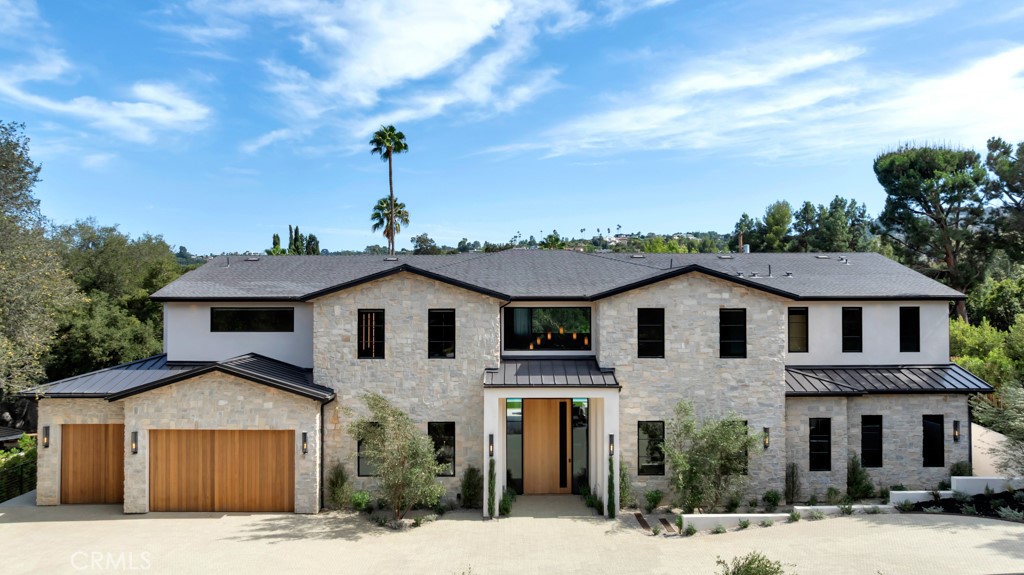 16708 Huerta — photo