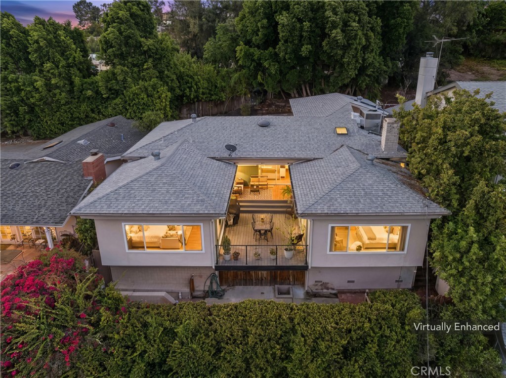 5365 Elvira Road — photo