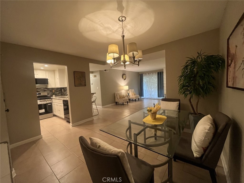 7800 Topanga Canyon 112 — photo
