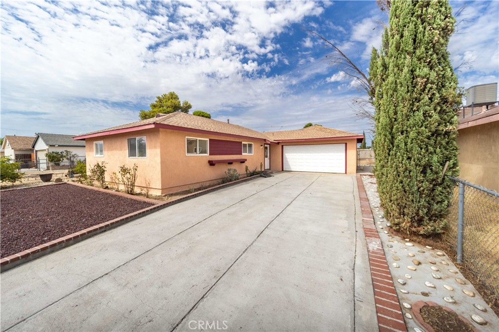 38539 Dunmore — photo