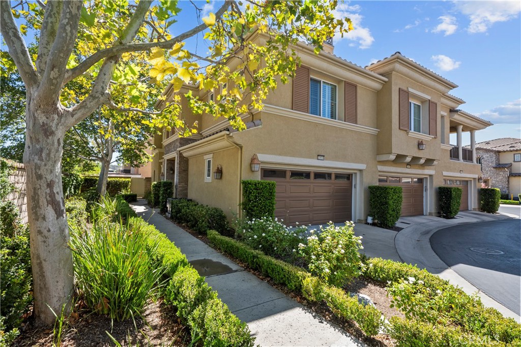 23833 Toscana — photo