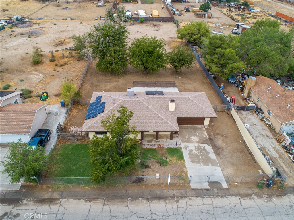 40629 174th E, Lancaster, CA 93535 — photo 2
