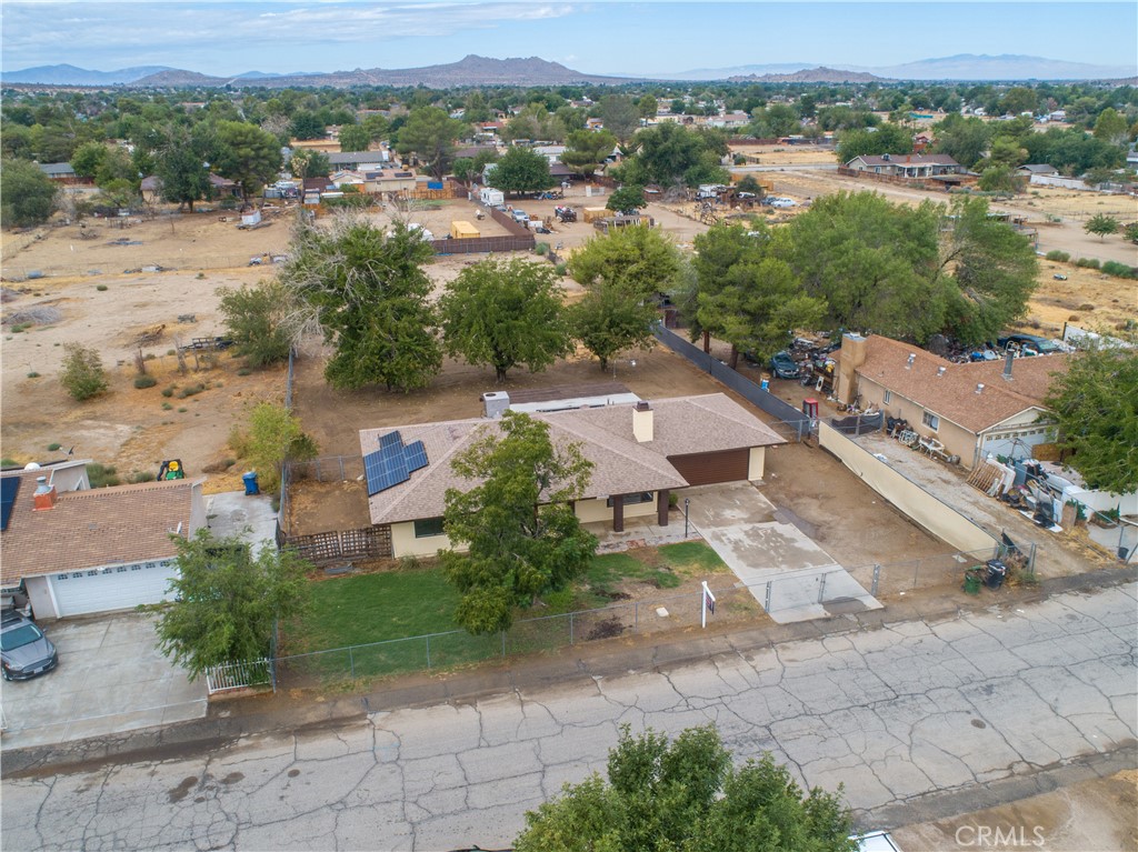 40629 174th E, Lancaster, CA 93535 — photo 3