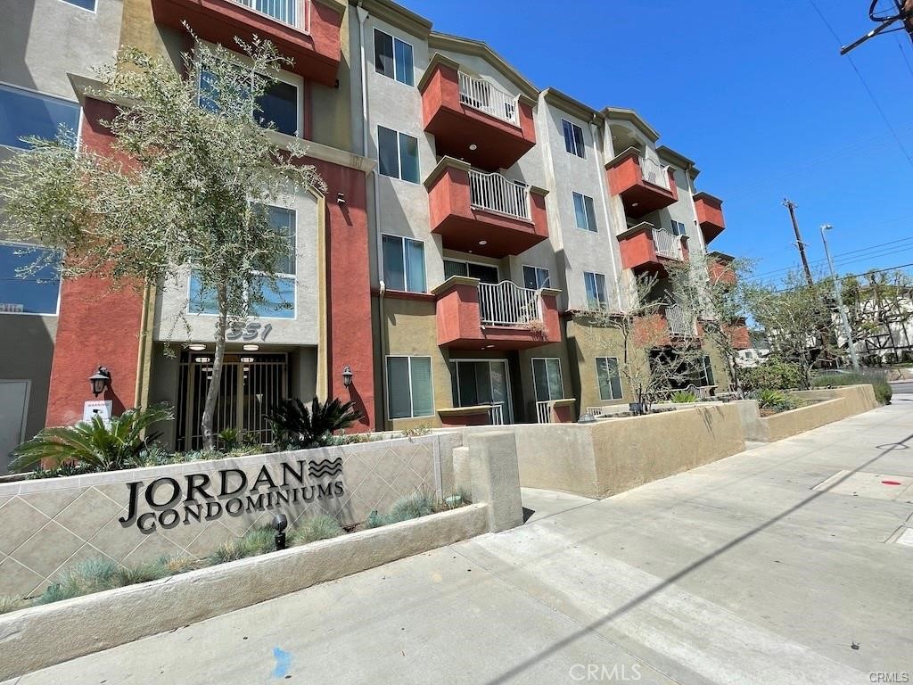 7551 Jordan — photo