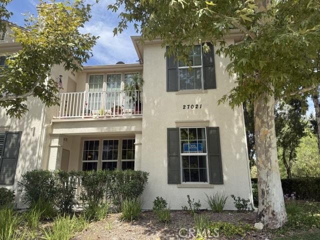 27021 Channel Lane 19 — photo