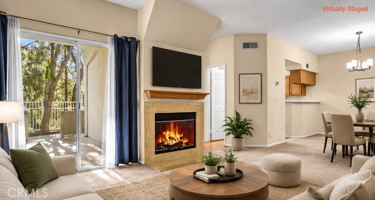 624 Indian Oak 106 — photo