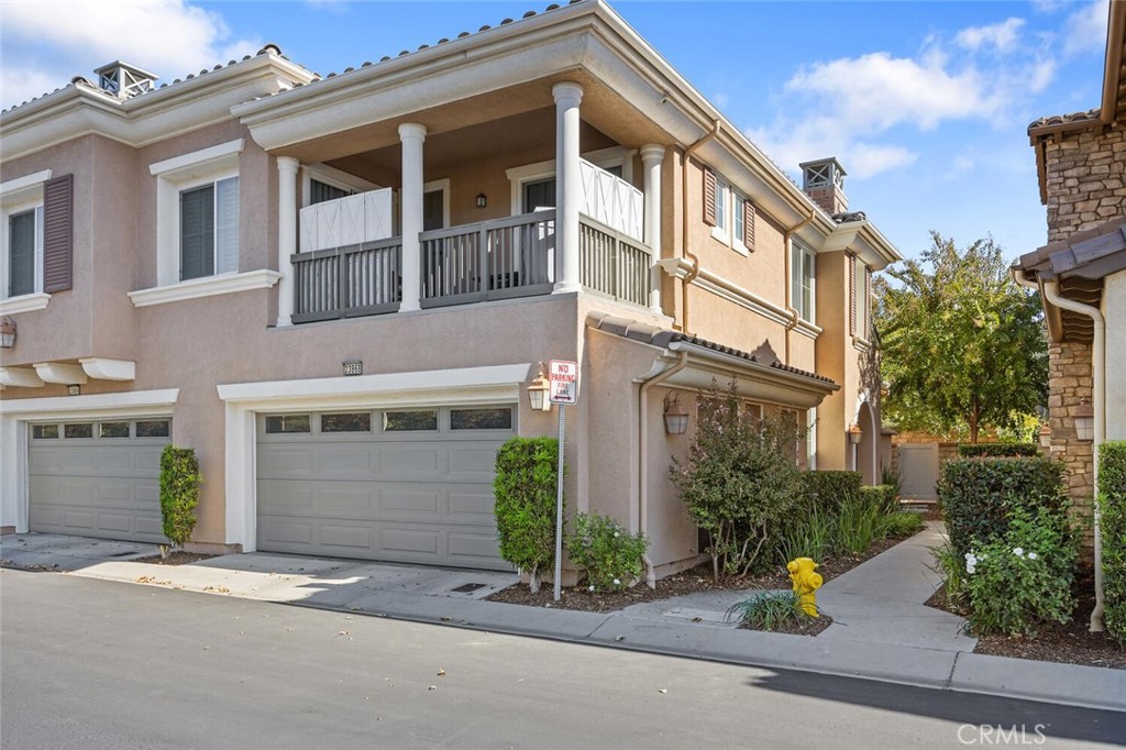 23868 Toscana Dr — photo