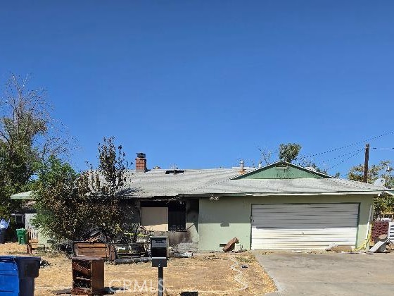 38107 12th E — photo