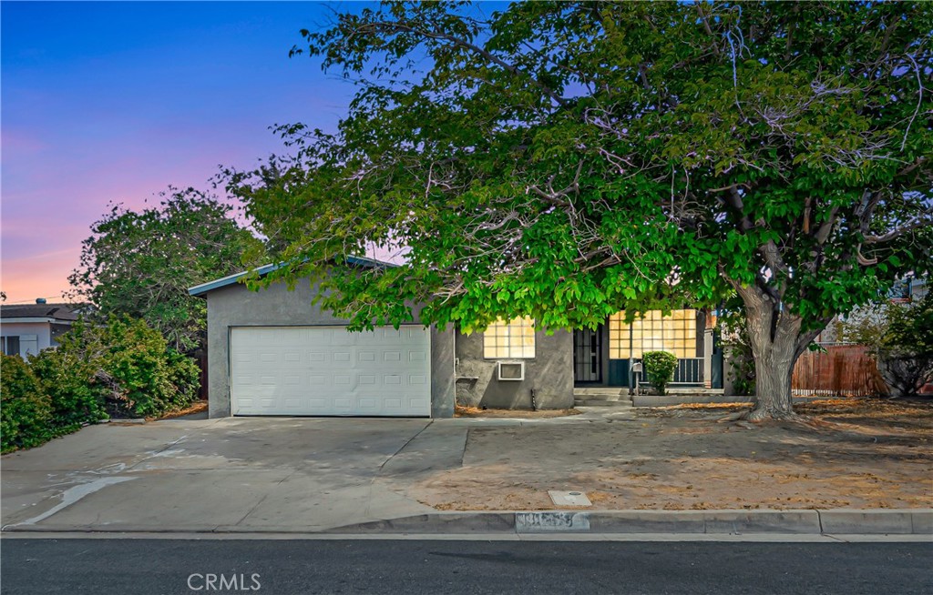 44258 Foxton — photo
