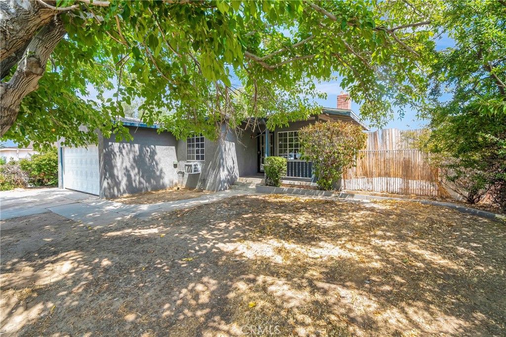 44258 Foxton, Lancaster, CA 93535 — photo 3