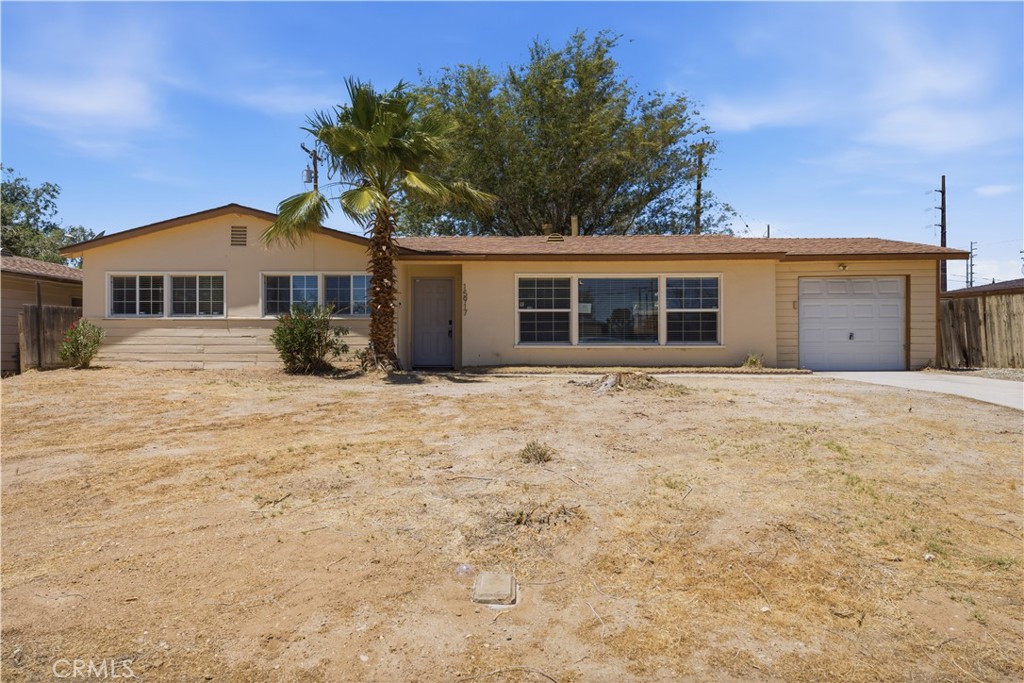 15917 Lee Street — photo