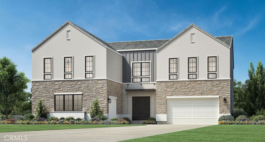 12030 Northstar Lane — photo
