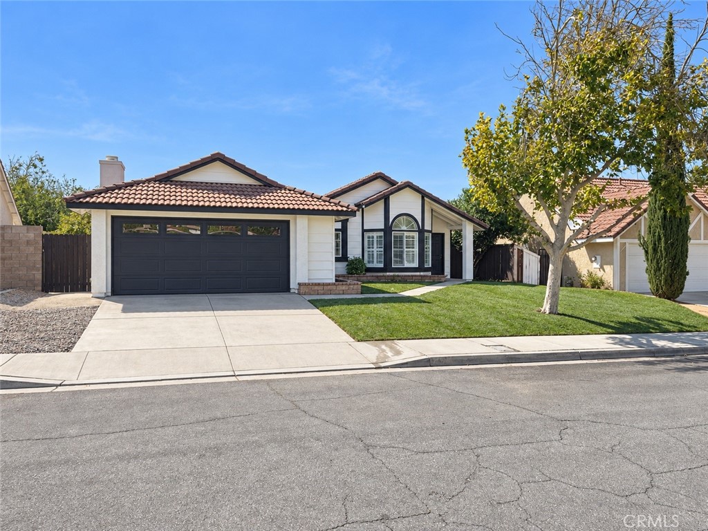 37437 Conifer Drive — photo