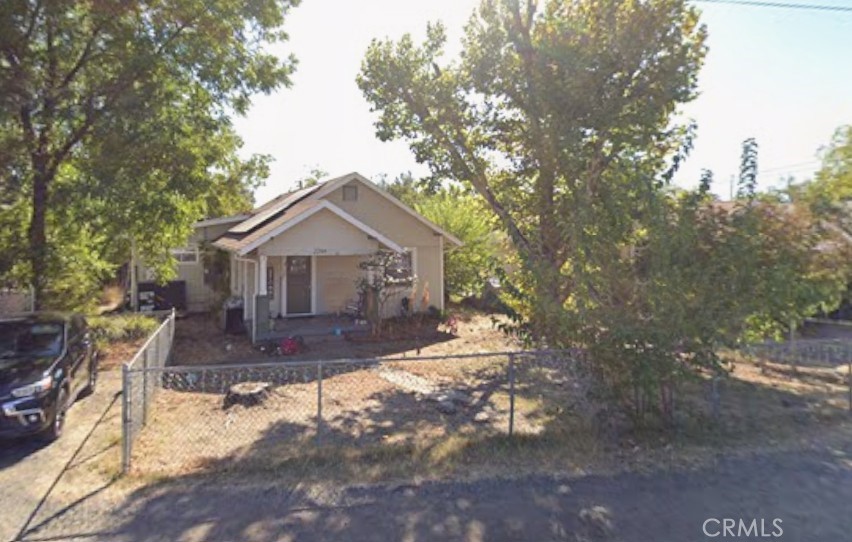 2294 Oro Quincy — photo