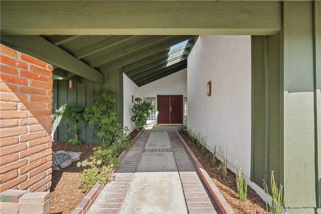3070 Springfield, Simi Valley, CA 93063 — photo 2