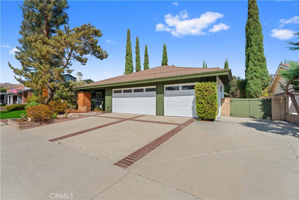 3070 Springfield, Simi Valley, CA 93063 — photo 3