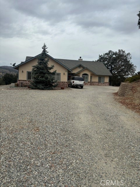 24181 Martingale Way — photo