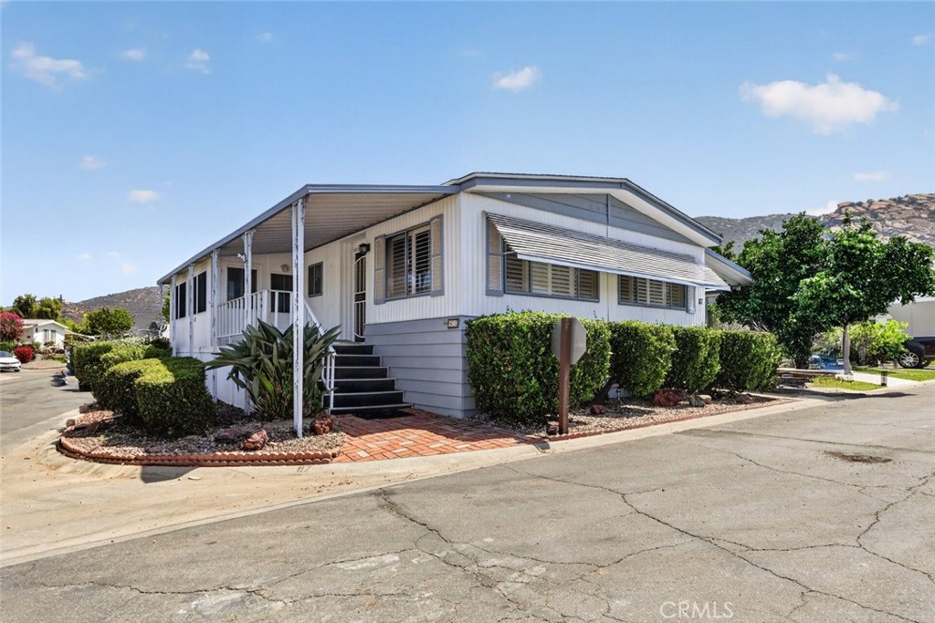 6480 Katherine Road #87, Simi Valley, CA 93063 — photo 2