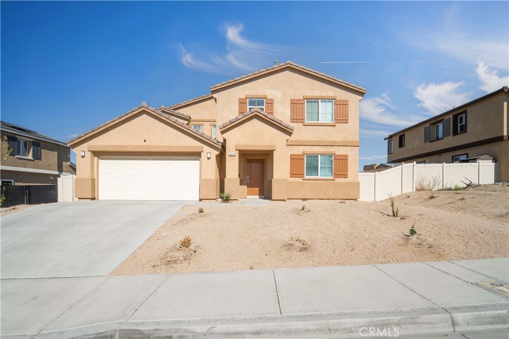 38218 Chapelle Street — photo