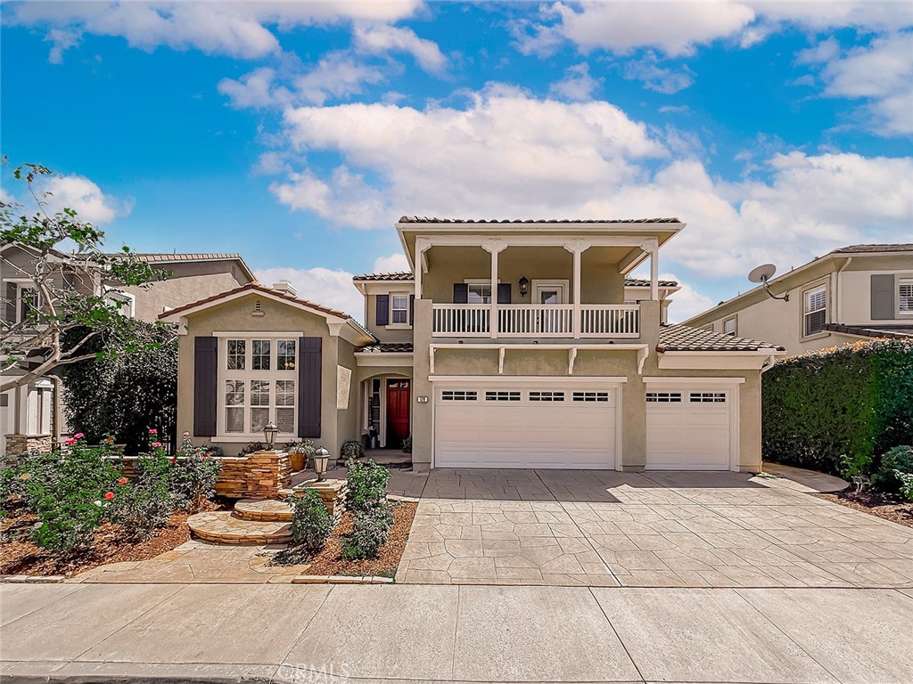 128 Laurel Ridge Drive — photo