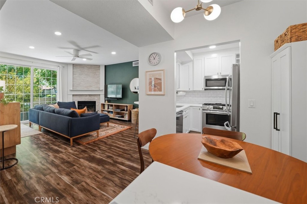 24121 Del Monte Drive 133 — photo
