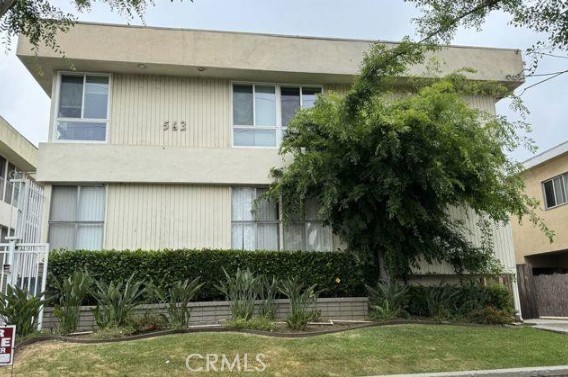 563 E Hazel 2 — photo