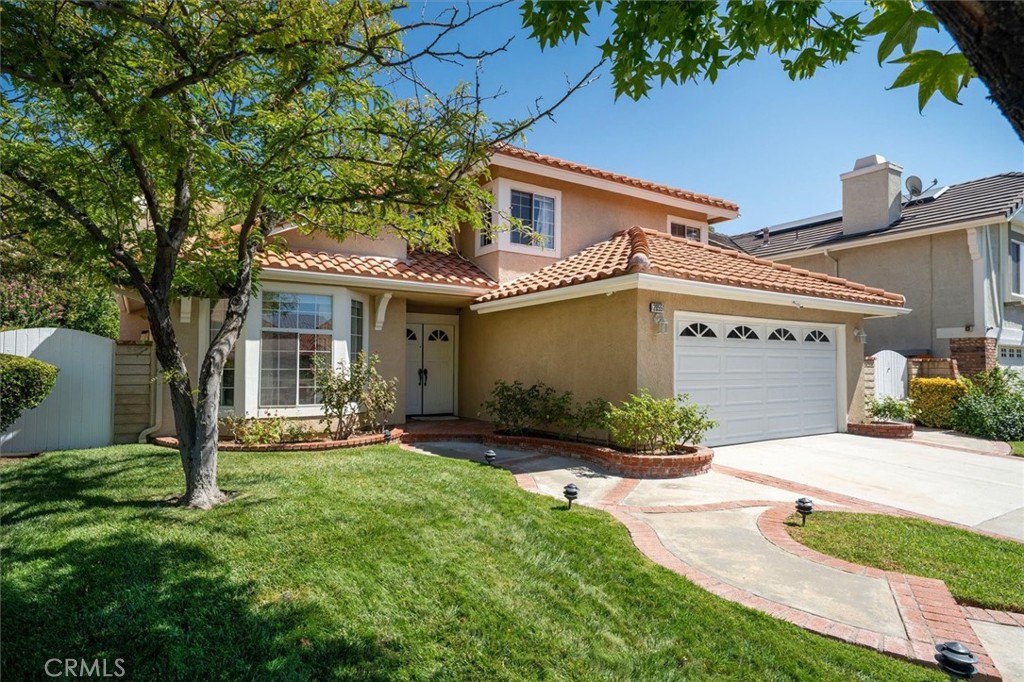 20551 Caitlin Lane — photo