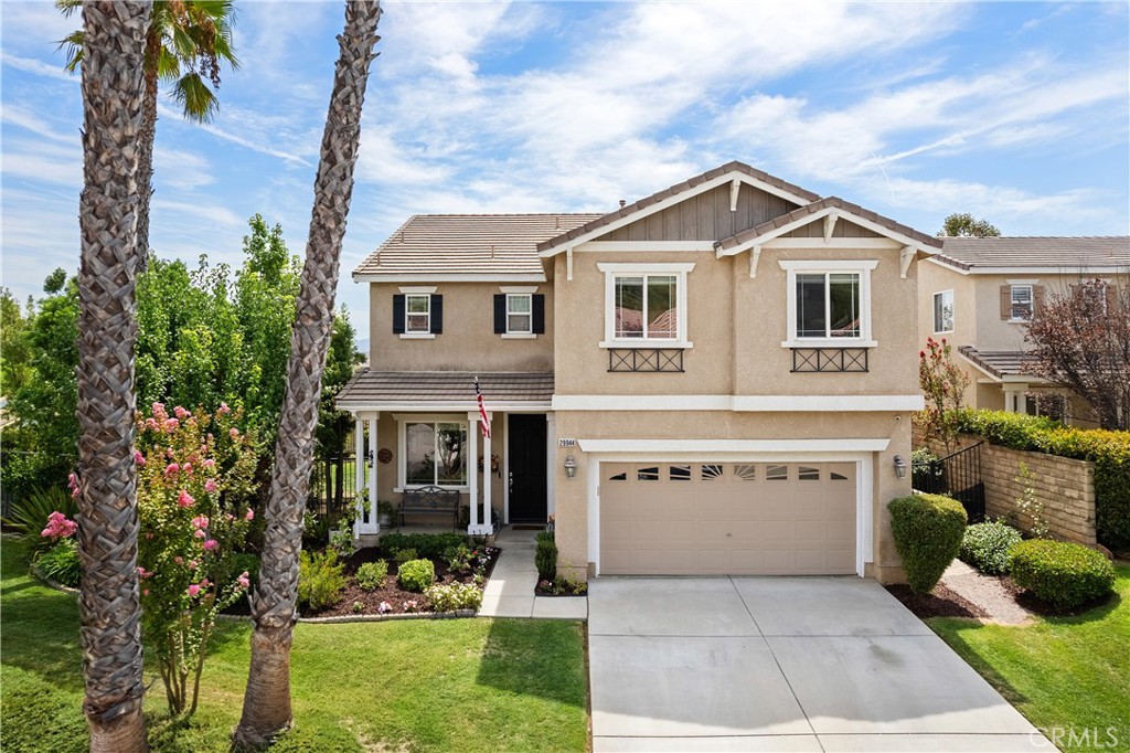 29944 Shadow Place — photo