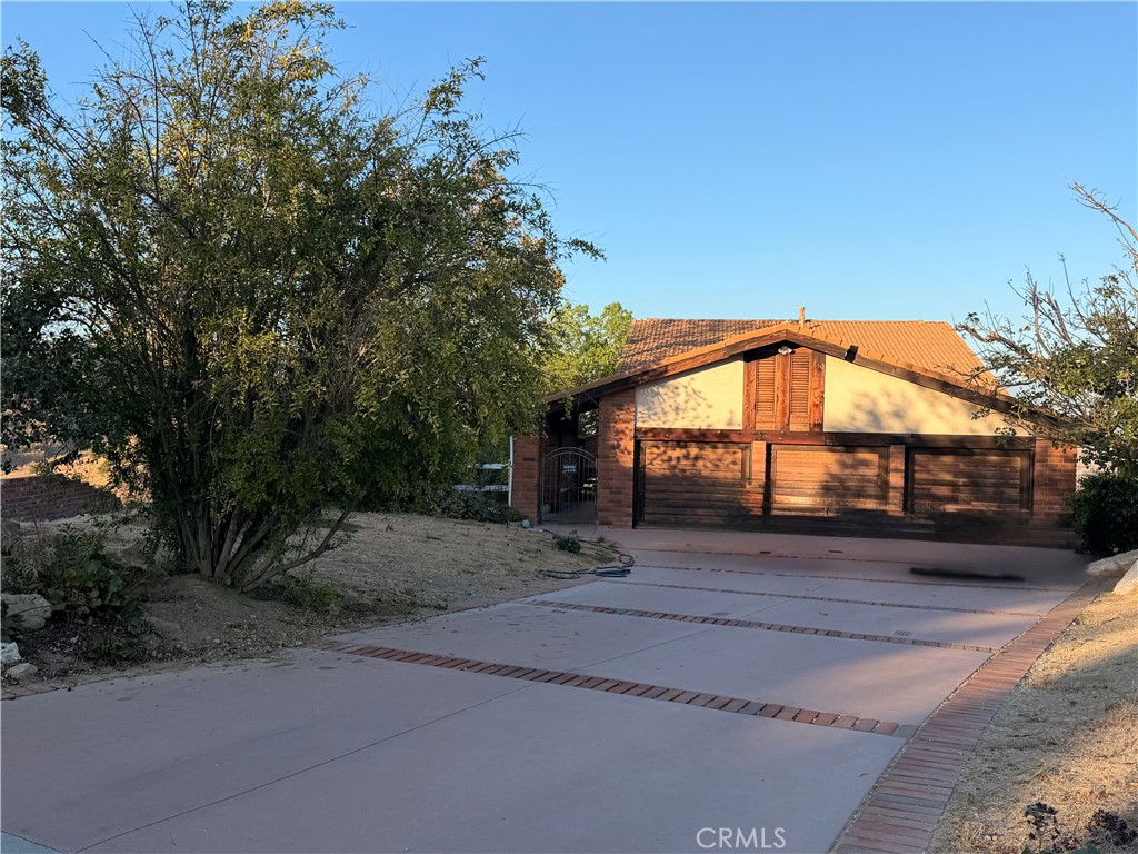 28 Wrangler Lane — photo
