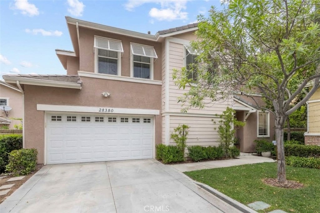 28380 Mayfair Drive — photo