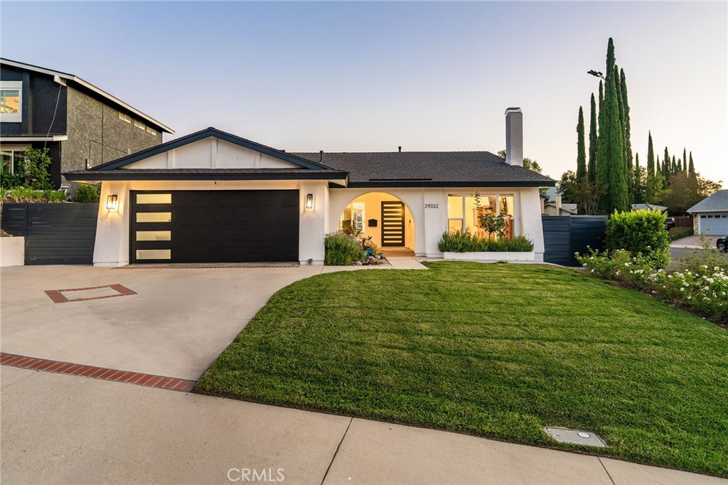 29332 Deep Shadow Drive — photo