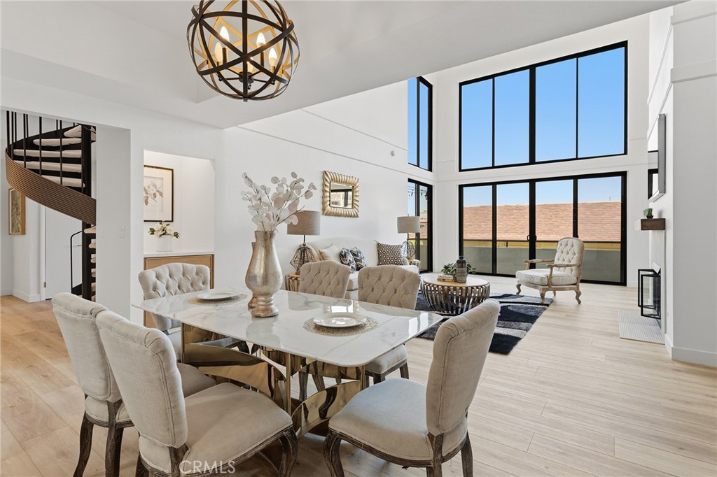 1880 Veteran Avenue 306 — photo