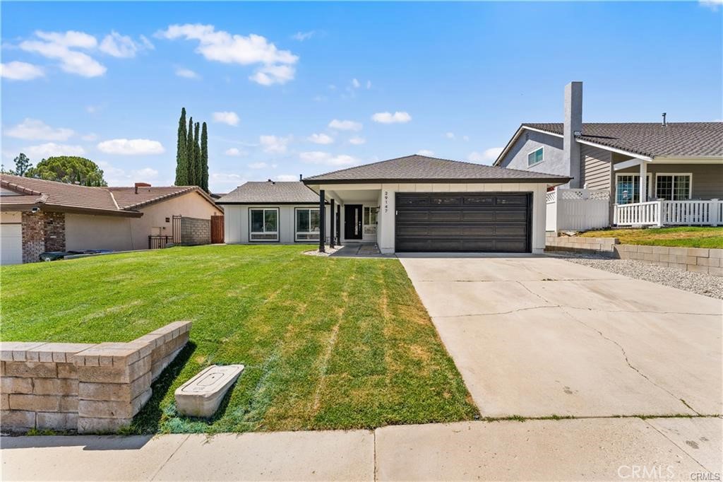29147 Lotusgarden Drive — photo