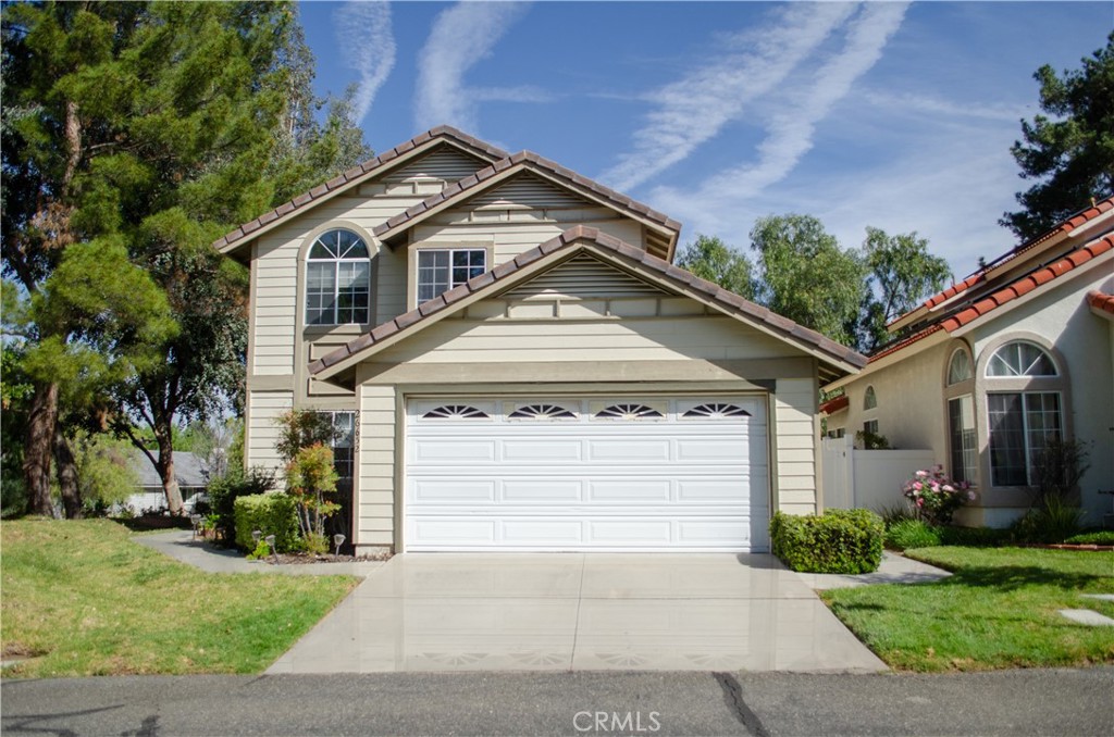 26652 Whippoorwill — photo