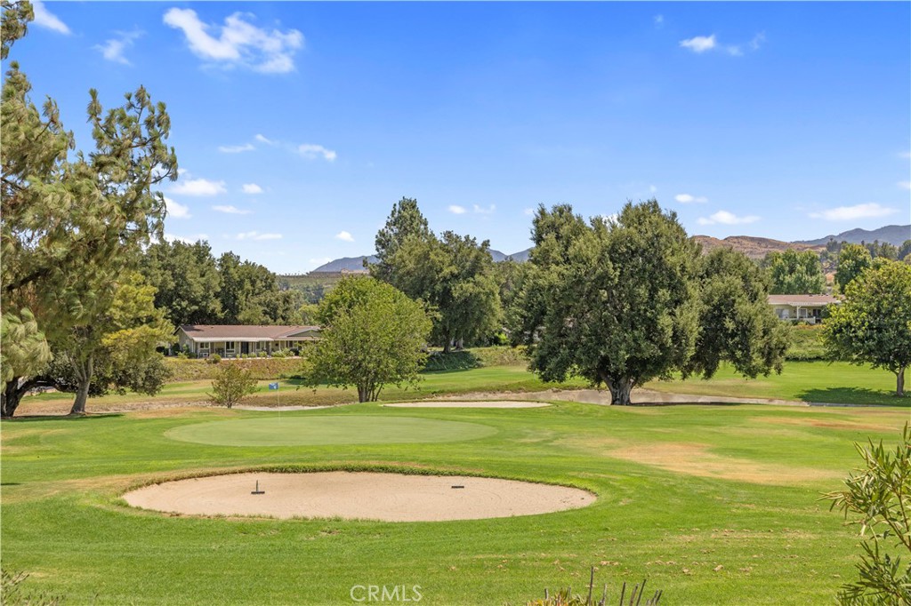 26728 Oak Garden Court — photo